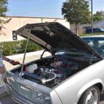 DSC_0163_01 (October 03, 2020)